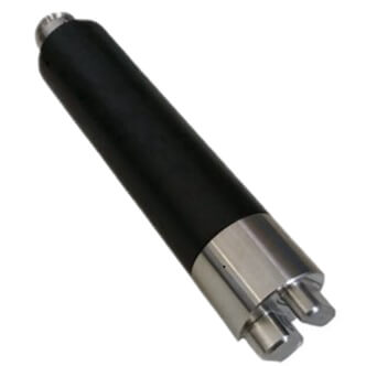 KTW-S20型在線化學(xué)需氧量(COD)傳感器